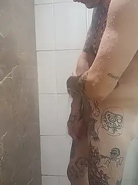 rolesexy online show from September 2025 04:56:01 AM