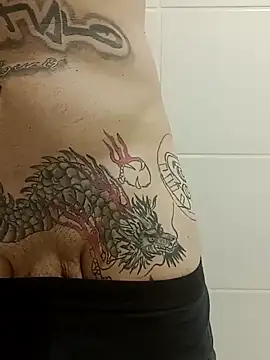 rolesexy online show from October 2025 12:50:02 AM