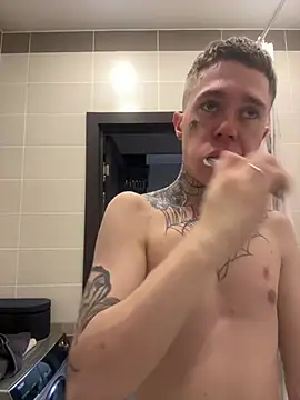 adolf loo online show from December 2024 07:06:01 PM