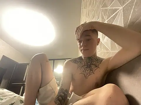 adolf loo online show from December 2024 07:13:02 PM