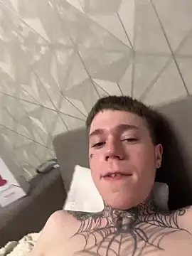 adolf loo online show from January 2025 12:09:02 PM