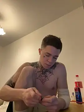 adolf loo online show from October 2025 06:59:01 PM