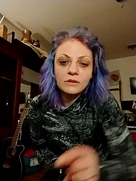 Snapshot of sophiarica chatting on January 2025 06:03:01 AM sophiarica online show from January 2025 06:03:01 AM