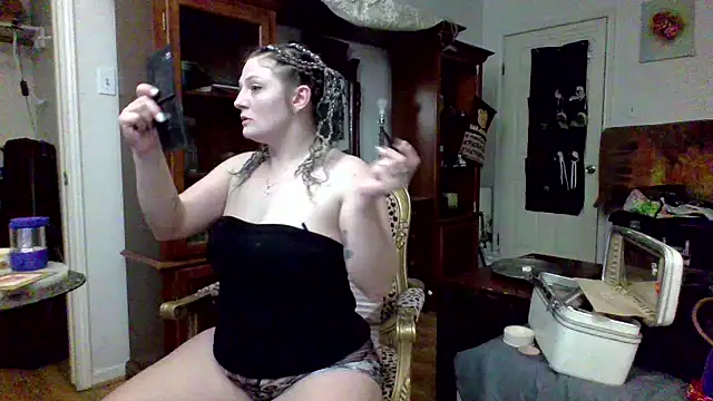 Snapshot of sophiarica chatting on March 2026 02:16:01 AM sophiarica online show from March 2026 02:16:01 AM