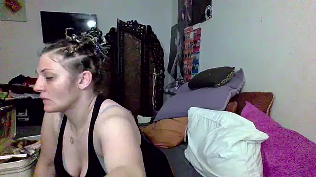 Snapshot of sophiarica chatting on March 2026 03:21:02 AM sophiarica online show from March 2026 03:21:02 AM