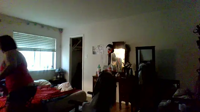 sophiarica online show from May 2026 12:28:02 AM