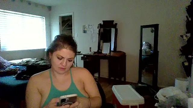 sophiarica online show from June 2026 06:39:01 PM