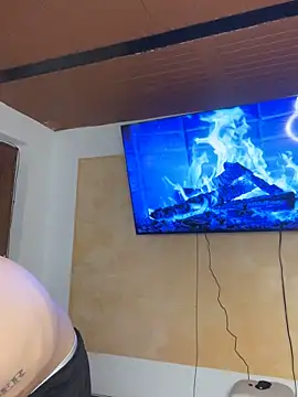 MattDevon online show from April 2026 06:15:01 PM