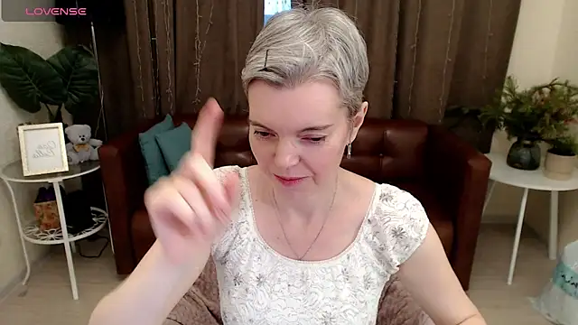 Snapshot of Cutie_Erikaa1 chatting on January 2025 05:39:01 AM Cutie Erikaa1 online show from January 2025 05:39:01 AM