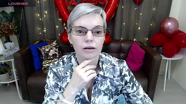 Snapshot of Cutie_Erikaa1 chatting on February 2025 03:29:02 AM Cutie Erikaa1 online show from February 2025 03:29:02 AM