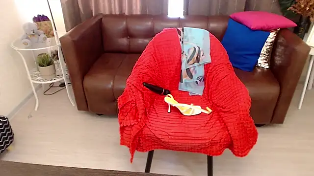 Snapshot of Cutie_Erikaa1 chatting on March 2025 05:36:01 AM Cutie Erikaa1 online show from March 2025 05:36:01 AM