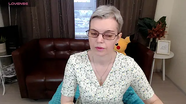 Snapshot of Cutie_Erikaa1 chatting on September 2025 02:22:01 AM Cutie Erikaa1 online show from September 2025 02:22:01 AM
