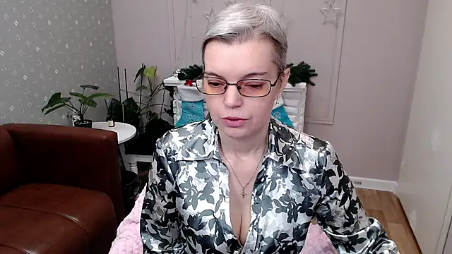 Cutie Erikaa1 online show from January 2026 02:16:01 AM