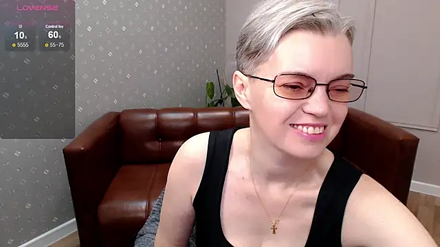 Cutie Erikaa1 online show from March 2026 02:17:01 AM