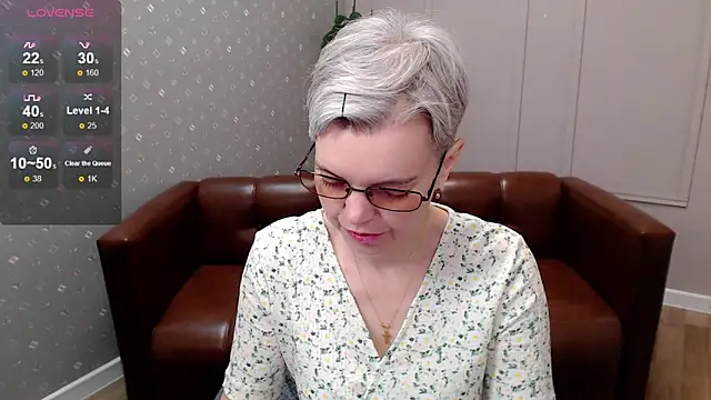 Cutie Erikaa1 online show from April 2026 02:20:02 AM