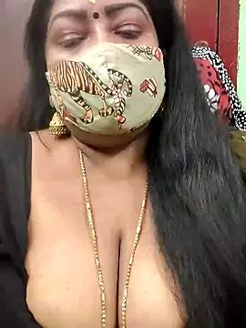 maniisha online show from January 2025 05:08:01 PM