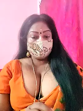 maniisha online show from January 2025 04:41:01 AM