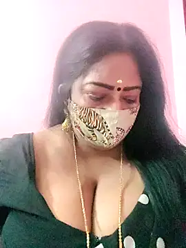 maniisha online show from January 2025 07:04:02 PM