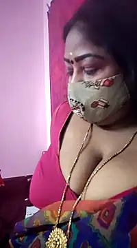 maniisha online show from February 2025 10:48:02 AM