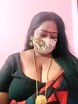 maniisha online show from February 2025 06:04:02 PM