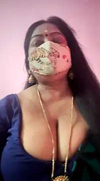 maniisha online show from March 2025 09:29:01 AM