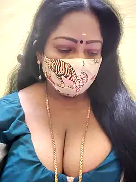 maniisha online show from September 2025 07:24:02 PM