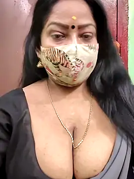 maniisha online show from October 2025 07:48:02 PM