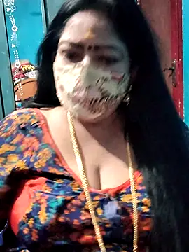 maniisha online show from February 2026 08:40:02 AM