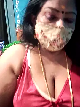 maniisha online show from March 2026 08:51:01 AM