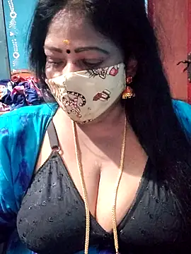 maniisha online show from March 2026 04:00:01 PM