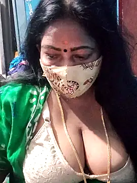 maniisha online show from March 2026 07:31:02 PM