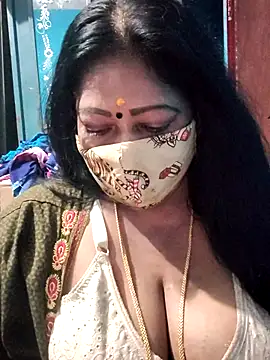 maniisha online show from March 2026 06:24:01 PM