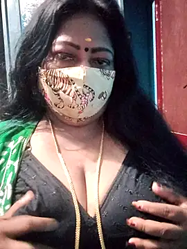 maniisha online show from March 2026 08:30:01 AM