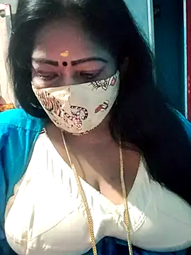 maniisha online show from March 2026 08:20:01 AM