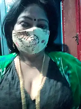 maniisha online show from March 2026 08:58:02 AM