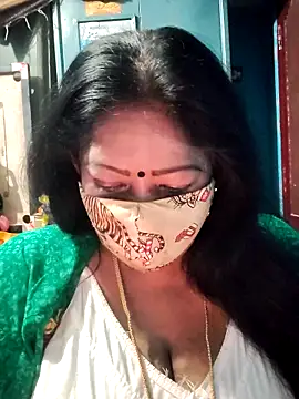 maniisha online show from April 2026 08:15:01 AM