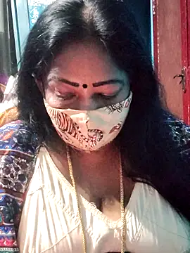 maniisha online show from April 2026 07:45:01 AM