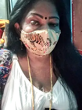 Snapshot of maniisha chatting on April 2026 02:12:02 PM maniisha online show from April 2026 02:12:02 PM