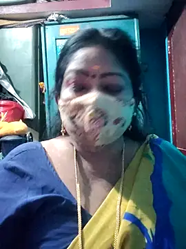 Snapshot of maniisha chatting on May 2026 04:58:02 PM maniisha online show from May 2026 04:58:02 PM