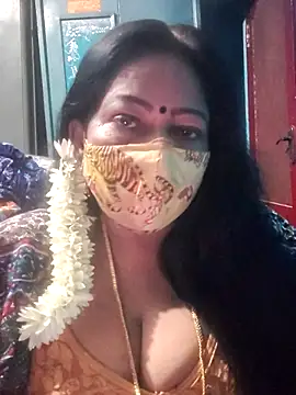 Snapshot of maniisha chatting on July 2026 04:01:02 PM maniisha online show from July 2026 04:01:02 PM