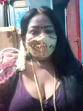 Snapshot of maniisha chatting on July 2026 04:10:02 PM maniisha online show from July 2026 04:10:02 PM