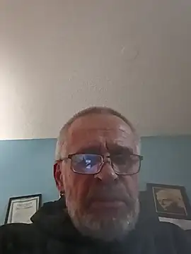 Snapshot of geilerschwanz64 chatting on January 2025 06:30:02 AM geilerschwanz64 online show from January 2025 06:30:02 AM