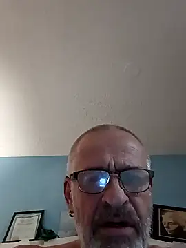 Snapshot of geilerschwanz64 chatting on January 2025 12:42:01 AM geilerschwanz64 online show from January 2025 12:42:01 AM