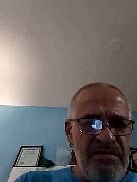 Snapshot of geilerschwanz64 chatting on February 2025 02:03:01 AM geilerschwanz64 online show from February 2025 02:03:01 AM