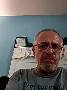 Snapshot of geilerschwanz64 chatting on February 2025 09:22:01 AM geilerschwanz64 online show from February 2025 09:22:01 AM