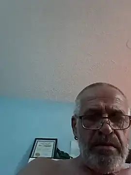 Snapshot of geilerschwanz64 chatting on March 2025 02:26:02 PM geilerschwanz64 online show from March 2025 02:26:02 PM
