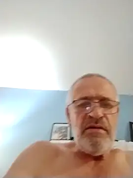 Snapshot of geilerschwanz64 chatting on October 2025 01:28:02 AM geilerschwanz64 online show from October 2025 01:28:02 AM