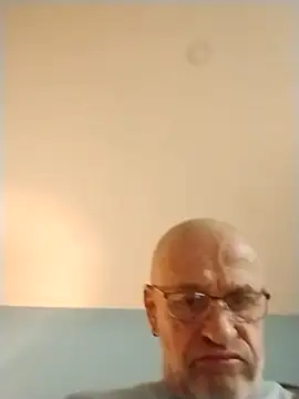 geilerschwanz64 online show from November 2025 10:47:01 AM