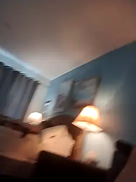 geilerschwanz64 online show from November 2025 06:28:02 PM