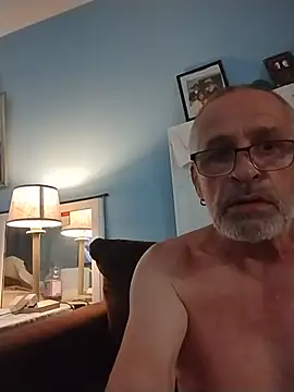 geilerschwanz64 online show from July 2026 02:38:01 AM